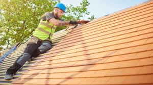 Best Metal Roofing Installation  in High Springs, FL