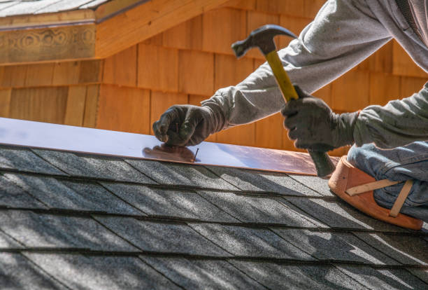 Best Roofing for New Construction  in High Springs, FL